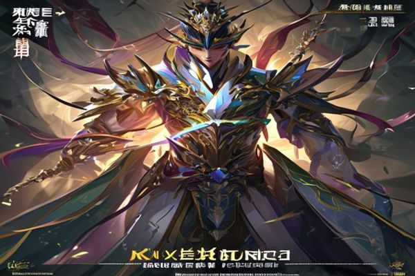 拳皇vs街霸加强版